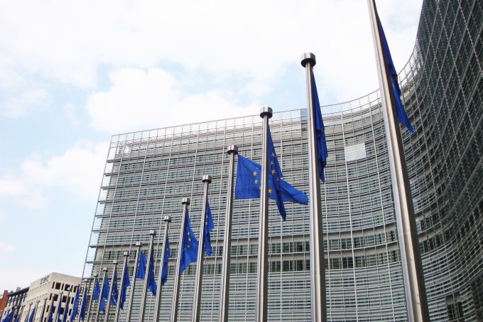 EU-Kommission stellt Energieintegration vor
